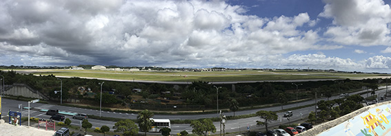 IMG_3737