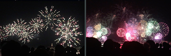 hanabi3